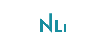 GlenLine Investments