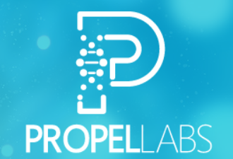 Propel Labs2