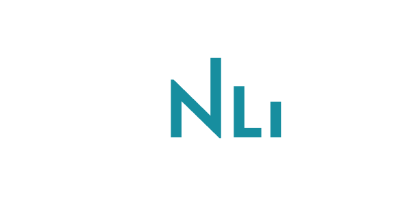 GlenLine Investments